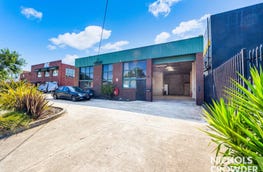 2/6 Shearson Crescent Mentone Vic 3194