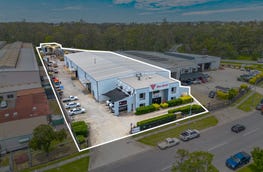 9a Formation Street Wacol Qld 4076