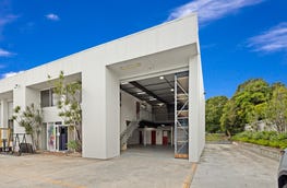 10/36 Achievement Crescent Acacia Ridge Qld 4110