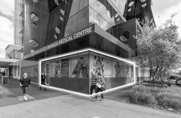 3/88 Myers Street Geelong Vic 3220