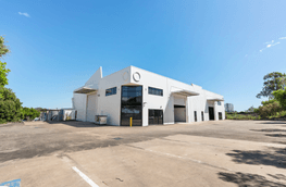 1/55-65 Christensen Road Stapylton Qld 4207