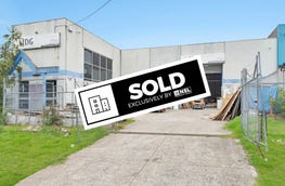 Unit 1, 1 Scammel St Campbellfield Vic 3061