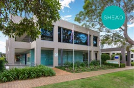 Suite 31c/12-18 Tryon Road Lindfield NSW 2070
