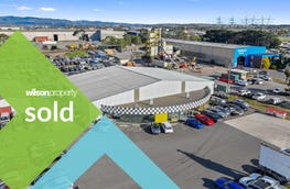 172-190 Princes Drive Morwell Vic 3840