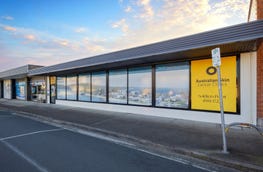 253 Soldiers Point Road Salamander Bay NSW 2317