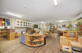 124 Kings Road Five Dock NSW 2046