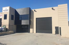 Unit 2, 20 Berriman Drive Wangara WA 6065