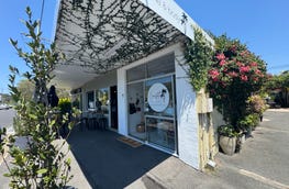 3/9 Station Street Currumbin Waters Qld 4223