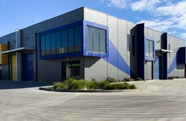 16/532-536 Clayton Road Clayton South Vic 3169