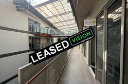 306/838 Collins Street Docklands Vic 3008