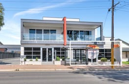 332A Magill Road Kensington Park SA 5068