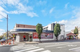 31 Willoughby Road Crows Nest NSW 2065