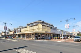 55/76 Eighth Avenue Maylands WA 6051