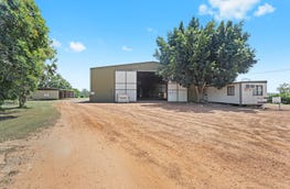 2 Millers Road Spring Creek Qld 4343