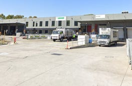 5 International Square Tullamarine Vic 3043