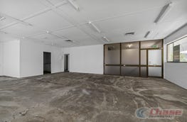 494 Ipswich Road Annerley Qld 4103