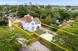 6 Second Avenue Willoughby NSW 2068