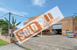 79 Clapham Road Sefton NSW 2162