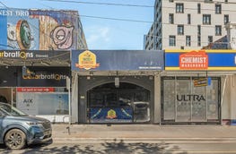 324A Glen Huntly Road Elsternwick Vic 3185