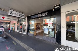 62 Puckle Street Moonee Ponds Vic 3039