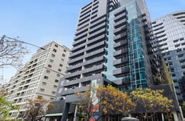 1701/452 St Kilda Road Melbourne Vic 3004