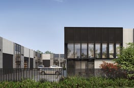 16/7 - 11 Eclipse Drive Mickleham Vic 3064