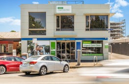 UFS Urgent Care Clinic & Pharmacy , 1010 Sturt Street Ballarat Central Vic 3350