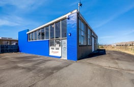 55 South Arm Road Rokeby Tas 7019