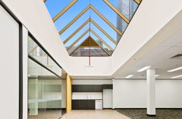 Level 5/507 Kent Street Sydney NSW 2000