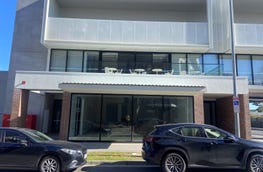 20 Holden Street Hindmarsh SA 5007