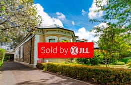 89 Payneham Road St Peters SA 5069