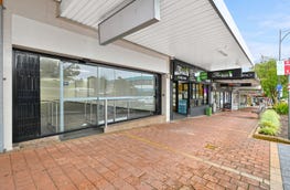 GF, 1073 Old Princes Highway Engadine NSW 2233