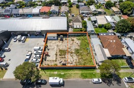 24 Gipps Street Carrington NSW 2294