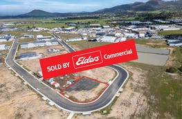 26 Cherokee Drive Cambridge Tas 7170