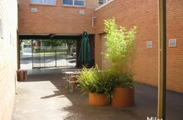 1/55-57 St Hellier Street Heidelberg Heights Vic 3081