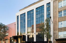 79 Commonwealth Street Surry Hills NSW 2010