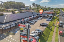 7/191 Waller Road Regents Park Qld 4118