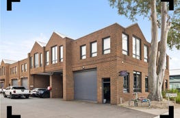 1/27 Ascot Vale Road Flemington Vic 3031