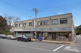 Suite 3A/15-17 Stanley Street St Ives NSW 2075