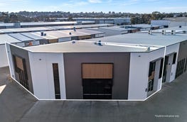 Unit 6 1 Holbeche Road Arndell Park NSW 2148