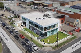 85 Rookwood Rd Yagoona NSW 2199