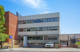 11 Kildare Road Blacktown NSW 2148