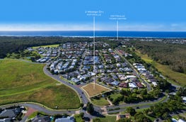 2-4 Watego Drive Pottsville NSW 2489