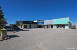 4/4 Bakewell Drive Port Kennedy WA 6172