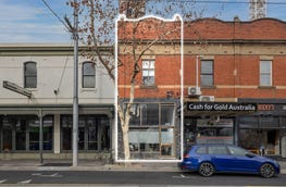 268 Swan Street Richmond Vic 3121