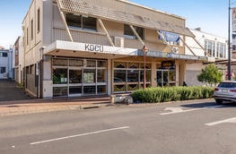 198-202 Margaret Street Toowoomba City Qld 4350