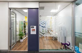 1017/401 Docklands Drive Docklands Vic 3008
