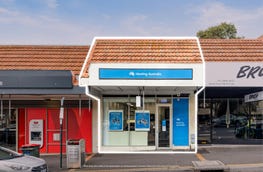 35 Mahoneys Road Forest Hill Vic 3131