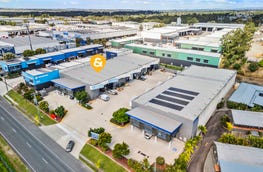 B1-B2, 2684 Ipswich Road Darra Qld 4076