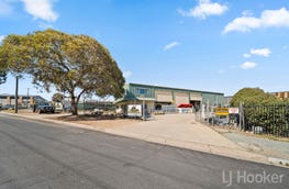 19 Wycombe Street Queanbeyan NSW 2620